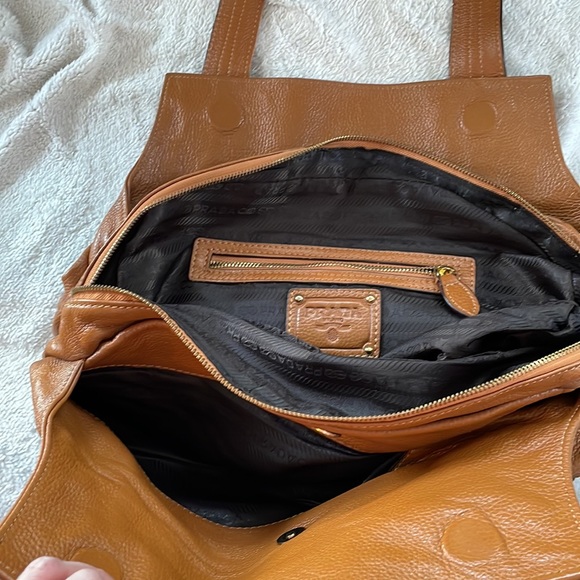 Vintage Prada - Picture 9 of 12